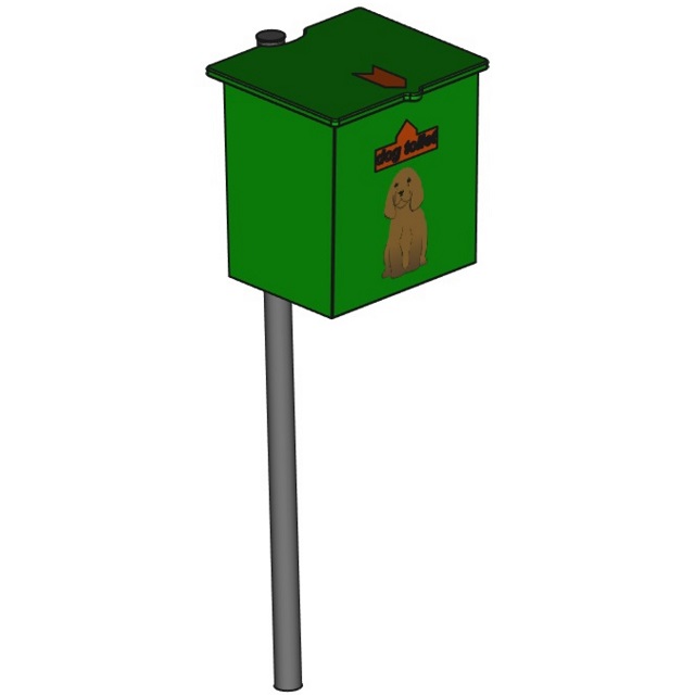 /