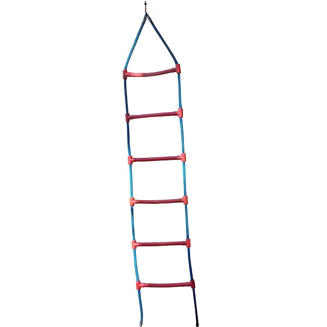 /